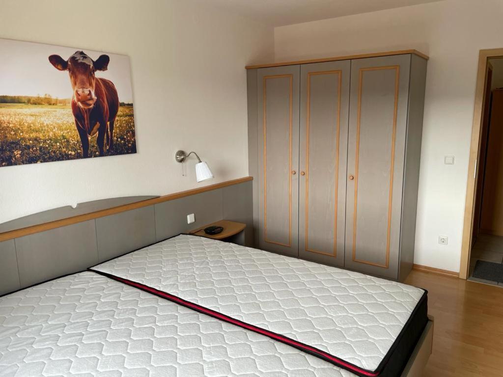Haus Lechbruck Villa Dış mekan fotoğraf
