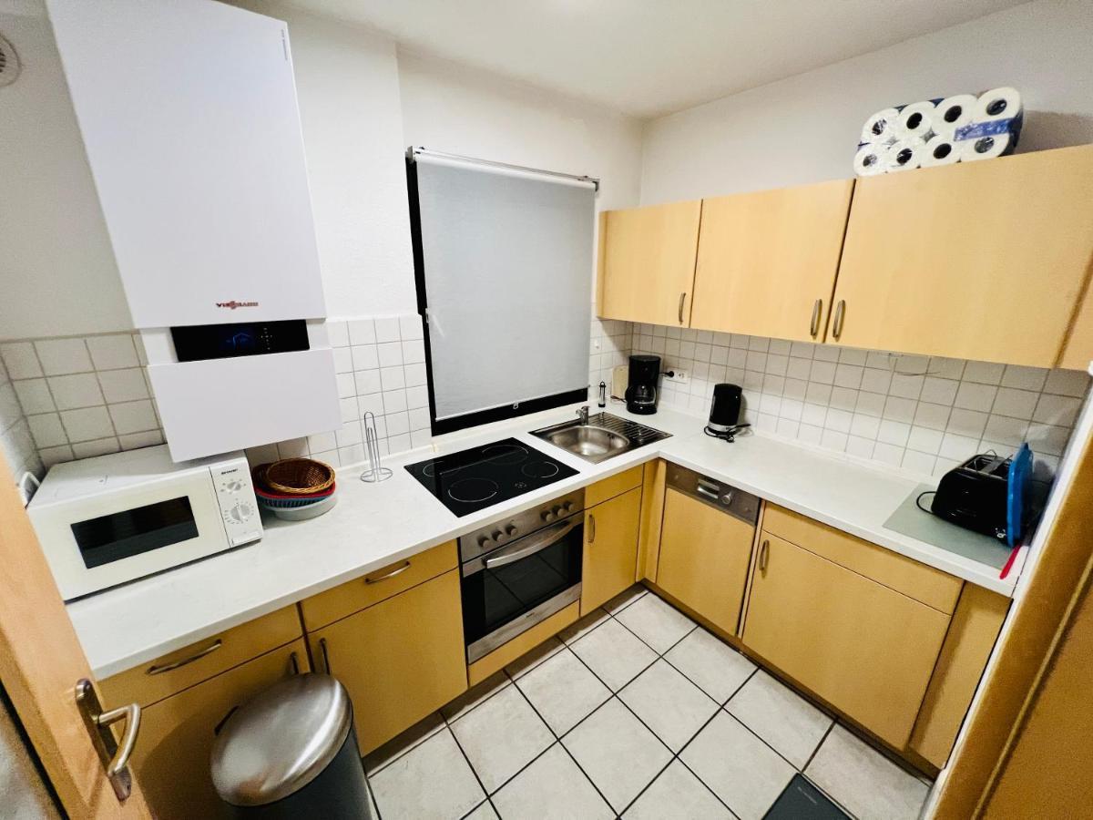 Haus Lechbruck Villa Dış mekan fotoğraf